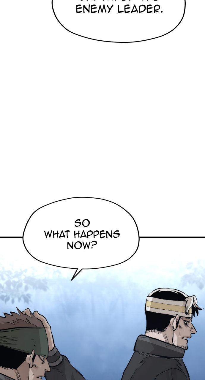 Heavenly Demon Cultivation Simulation - Chapter 107 Page 121