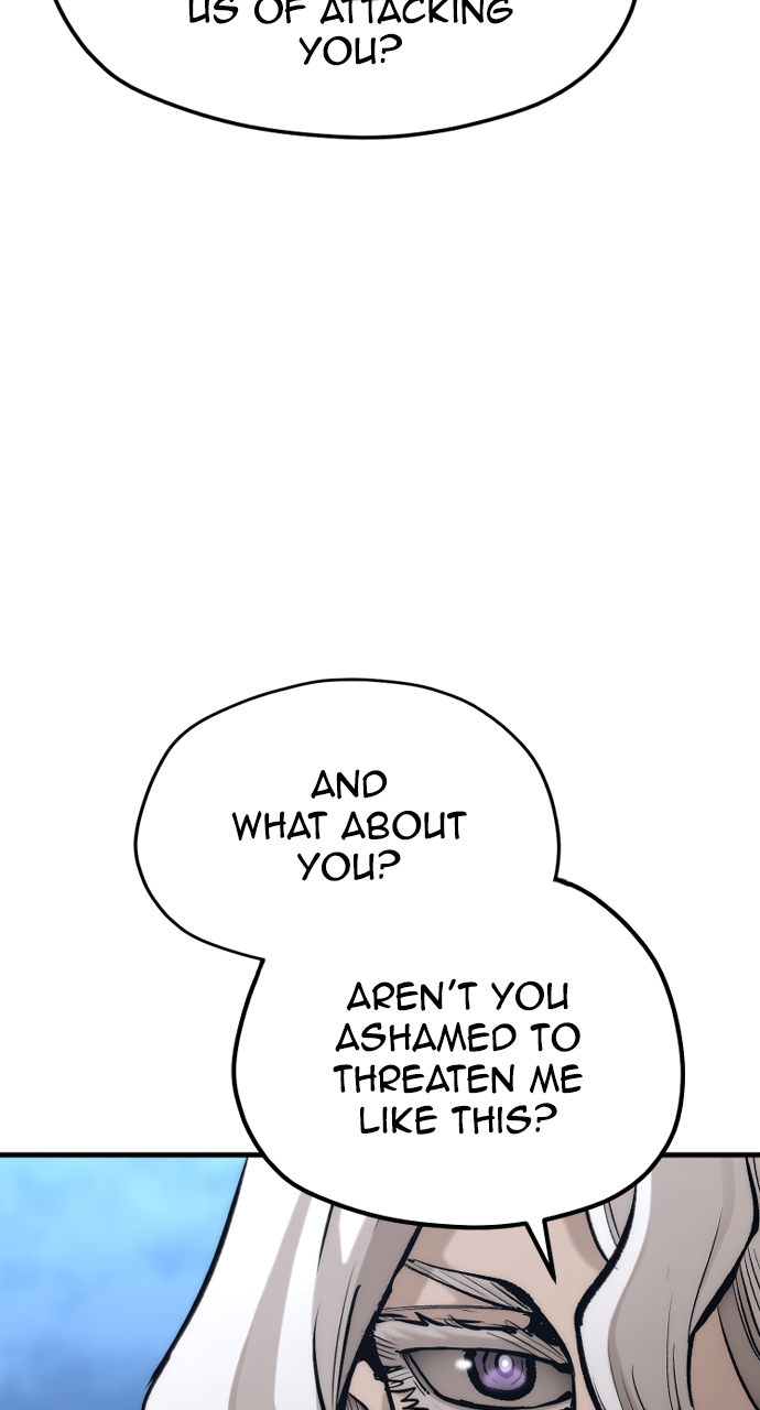 Heavenly Demon Cultivation Simulation - Chapter 107 Page 131