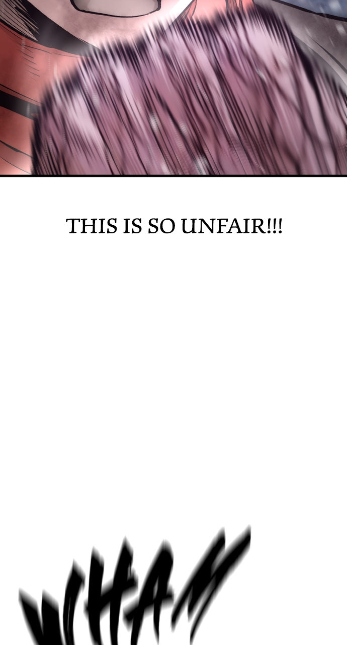 Heavenly Demon Cultivation Simulation - Chapter 107 Page 22