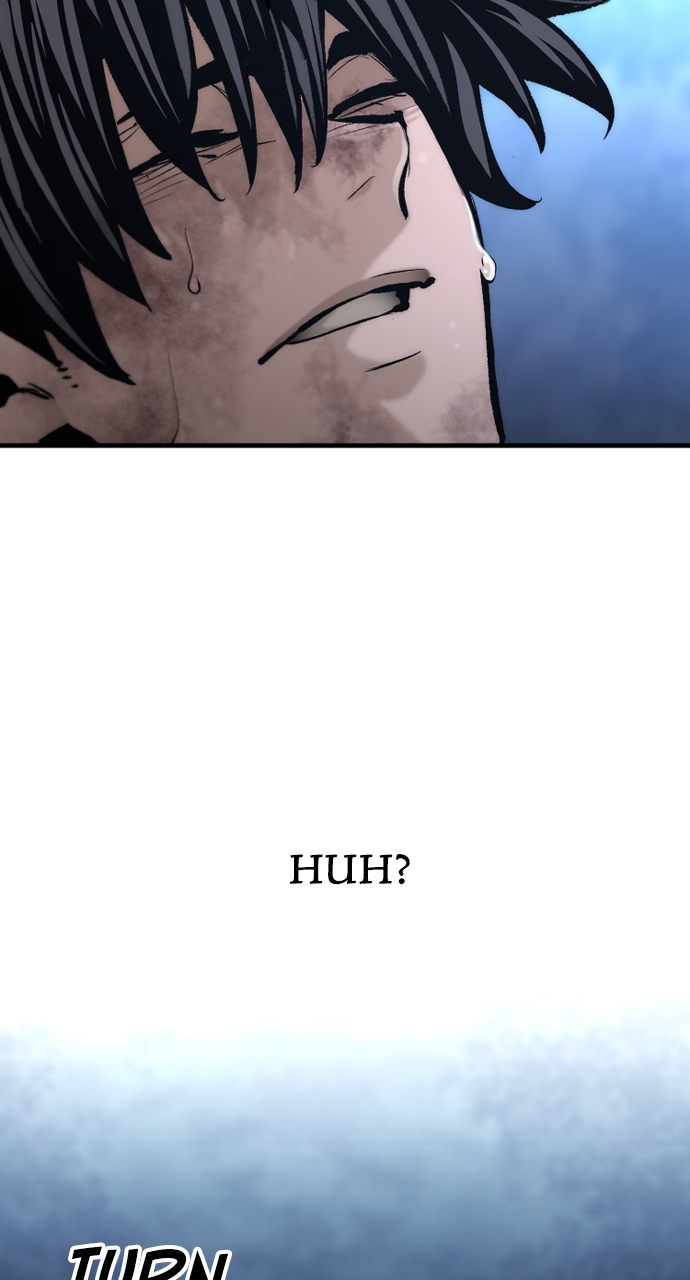 Heavenly Demon Cultivation Simulation - Chapter 107 Page 30