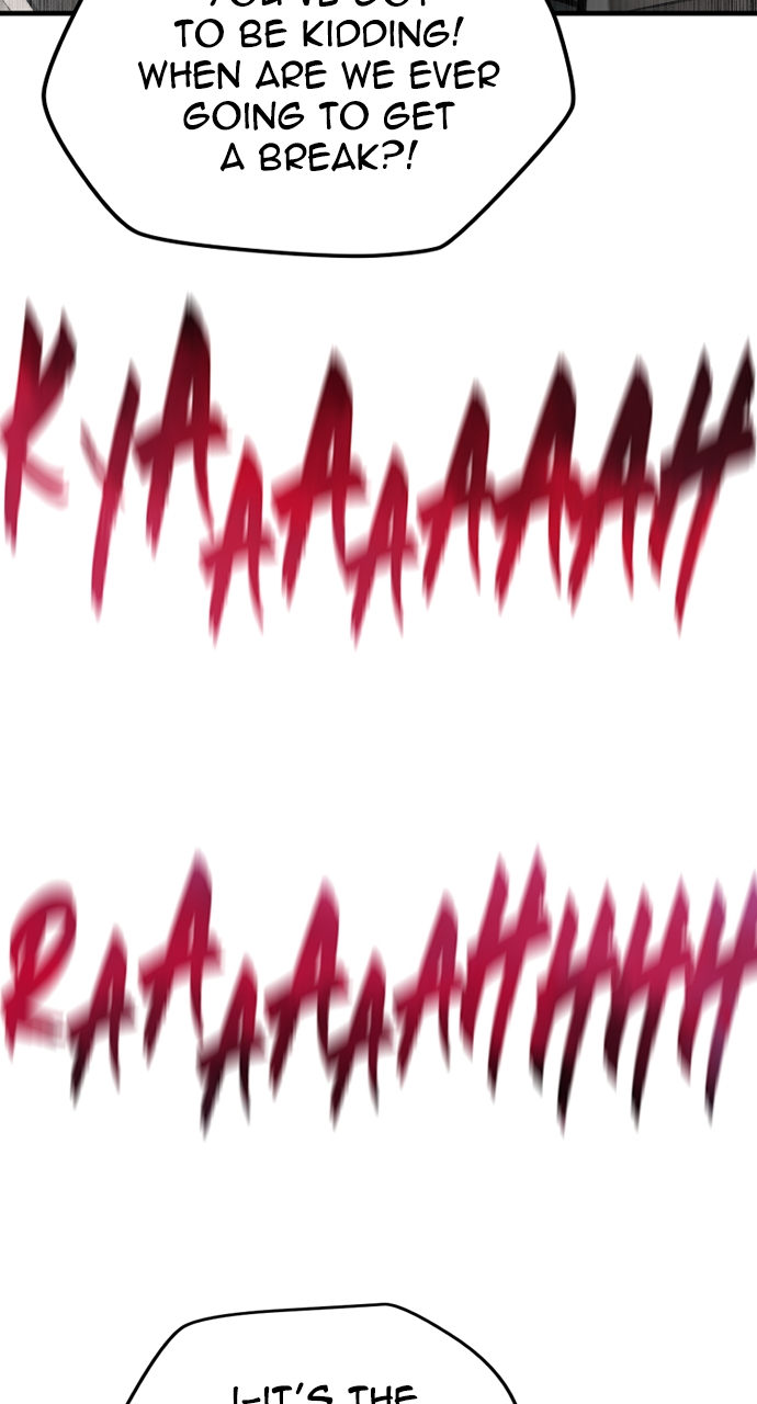 Heavenly Demon Cultivation Simulation - Chapter 107 Page 55