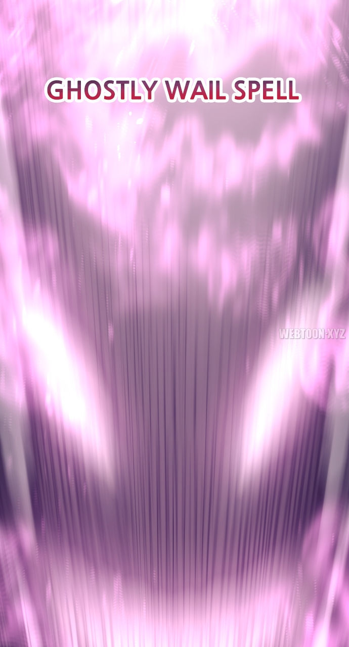 Heavenly Demon Cultivation Simulation - Chapter 107 Page 6