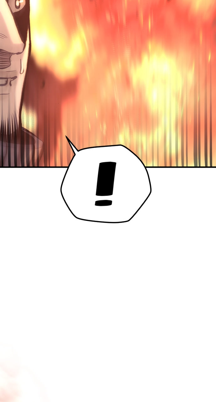 Heavenly Demon Cultivation Simulation - Chapter 107 Page 60