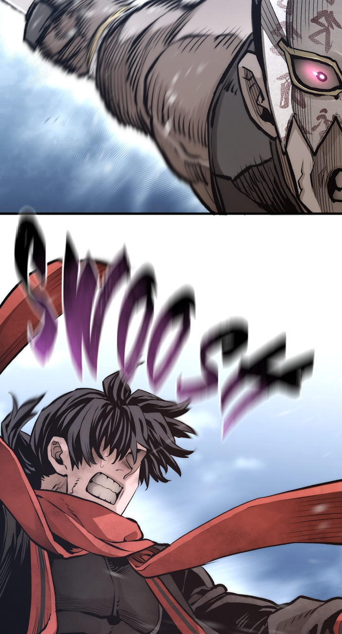 Heavenly Demon Cultivation Simulation - Chapter 107 Page 92