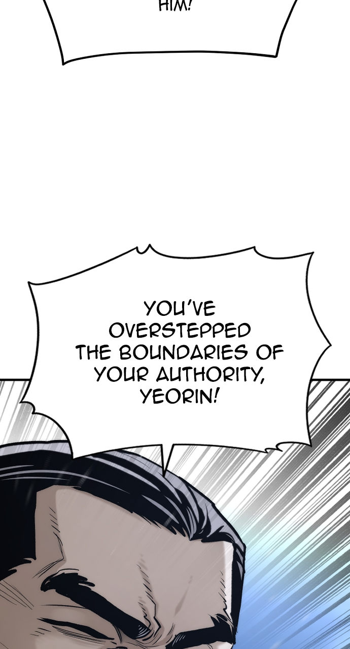 Heavenly Demon Cultivation Simulation - Chapter 108 Page 112