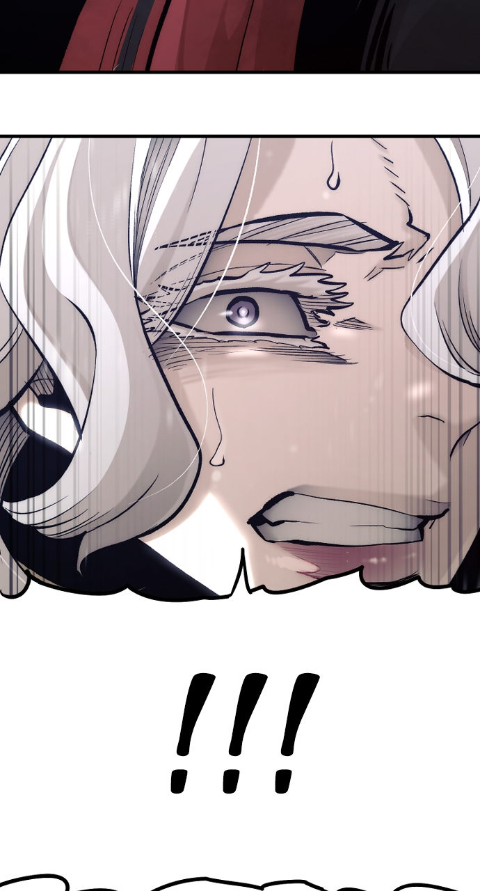 Heavenly Demon Cultivation Simulation - Chapter 108 Page 124