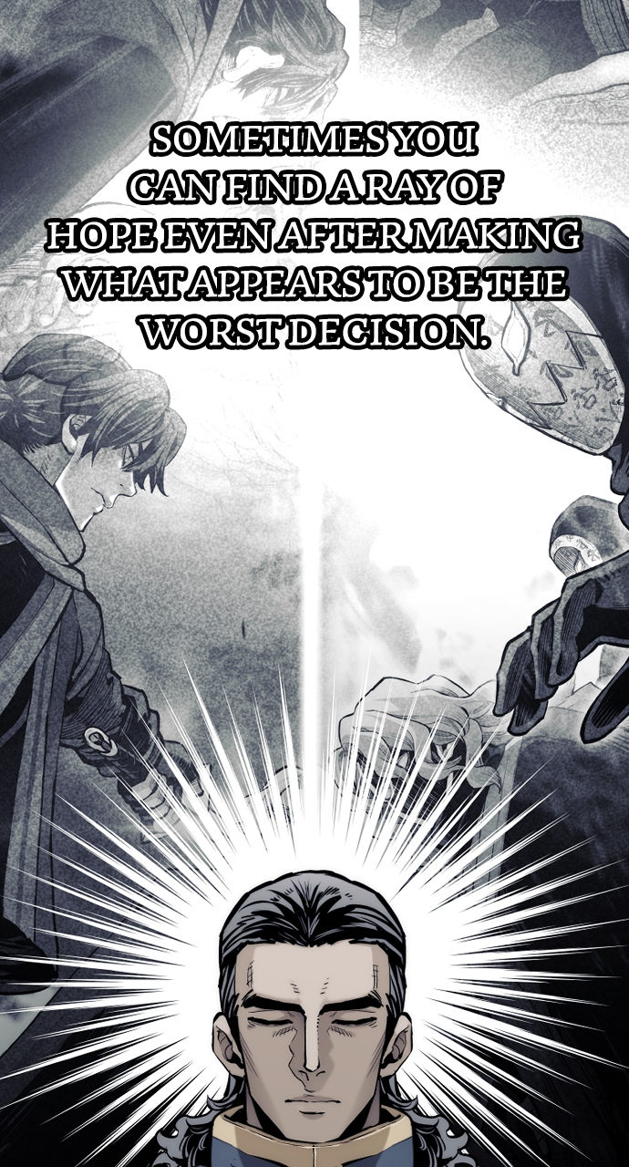 Heavenly Demon Cultivation Simulation - Chapter 108 Page 142