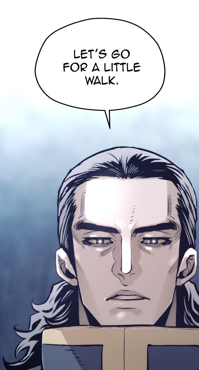 Heavenly Demon Cultivation Simulation - Chapter 108 Page 146