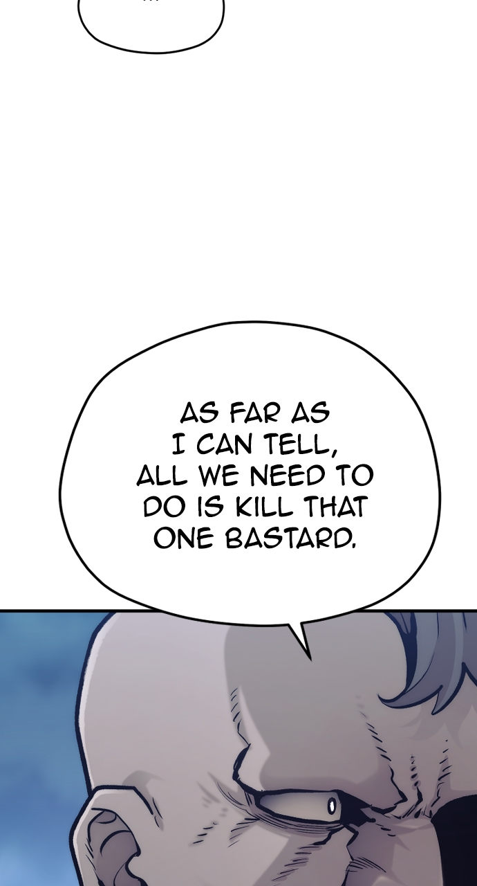 Heavenly Demon Cultivation Simulation - Chapter 108 Page 32