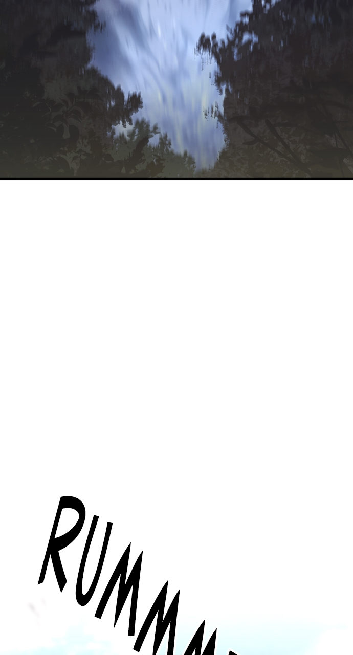 Heavenly Demon Cultivation Simulation - Chapter 108 Page 45