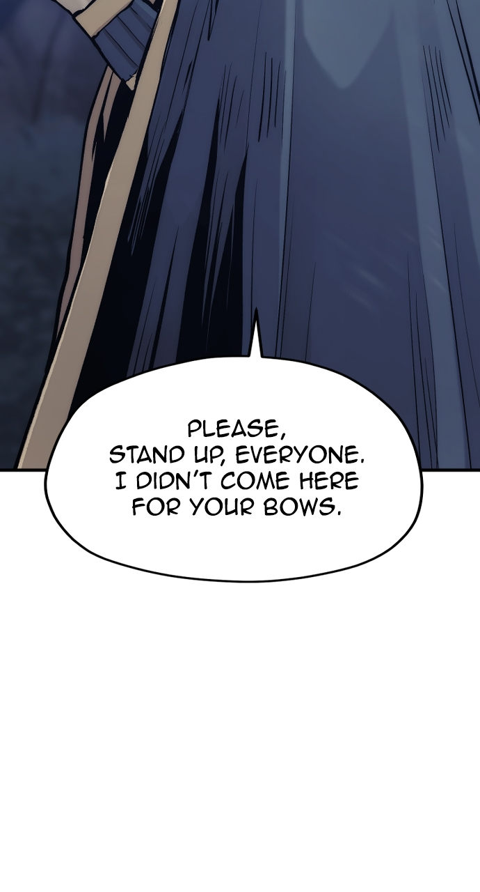 Heavenly Demon Cultivation Simulation - Chapter 108 Page 66