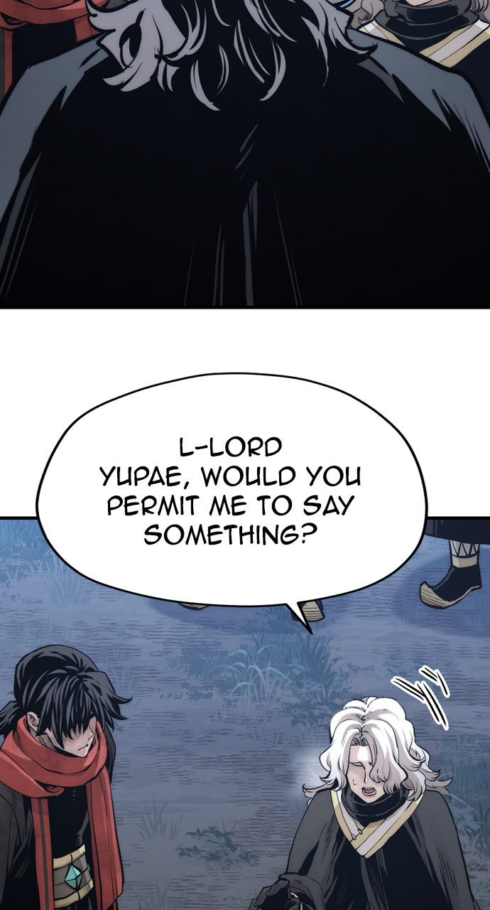 Heavenly Demon Cultivation Simulation - Chapter 108 Page 76