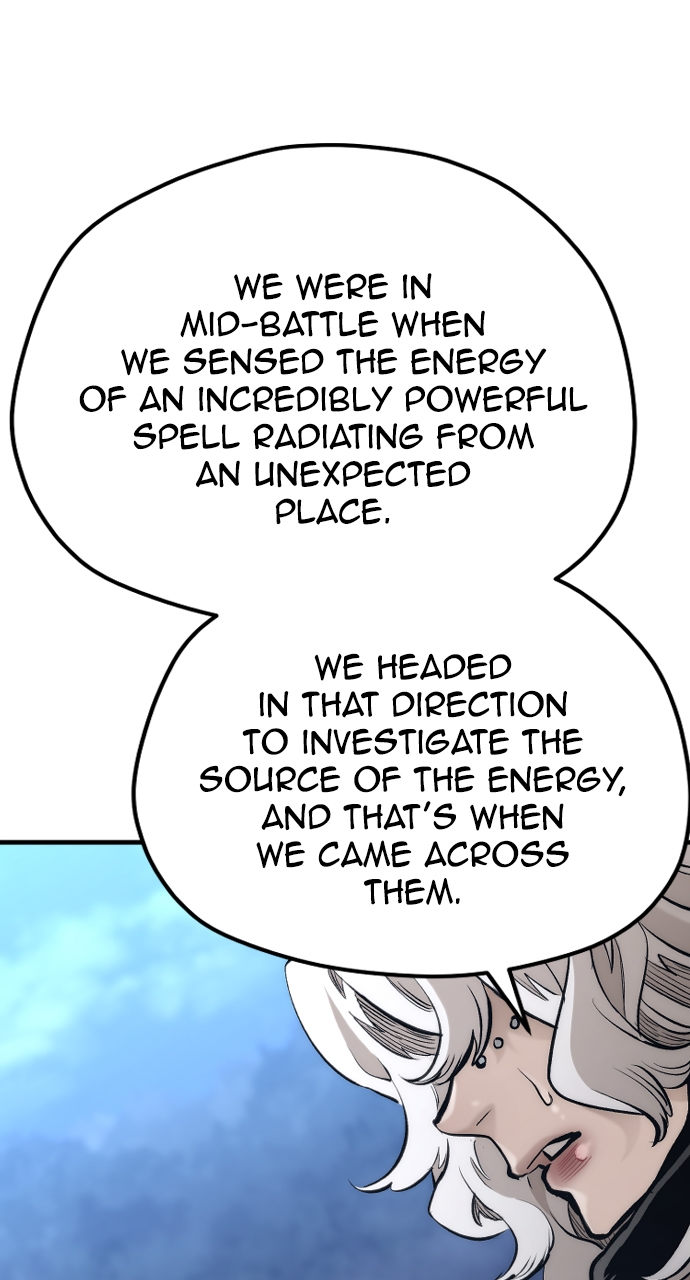 Heavenly Demon Cultivation Simulation - Chapter 108 Page 78