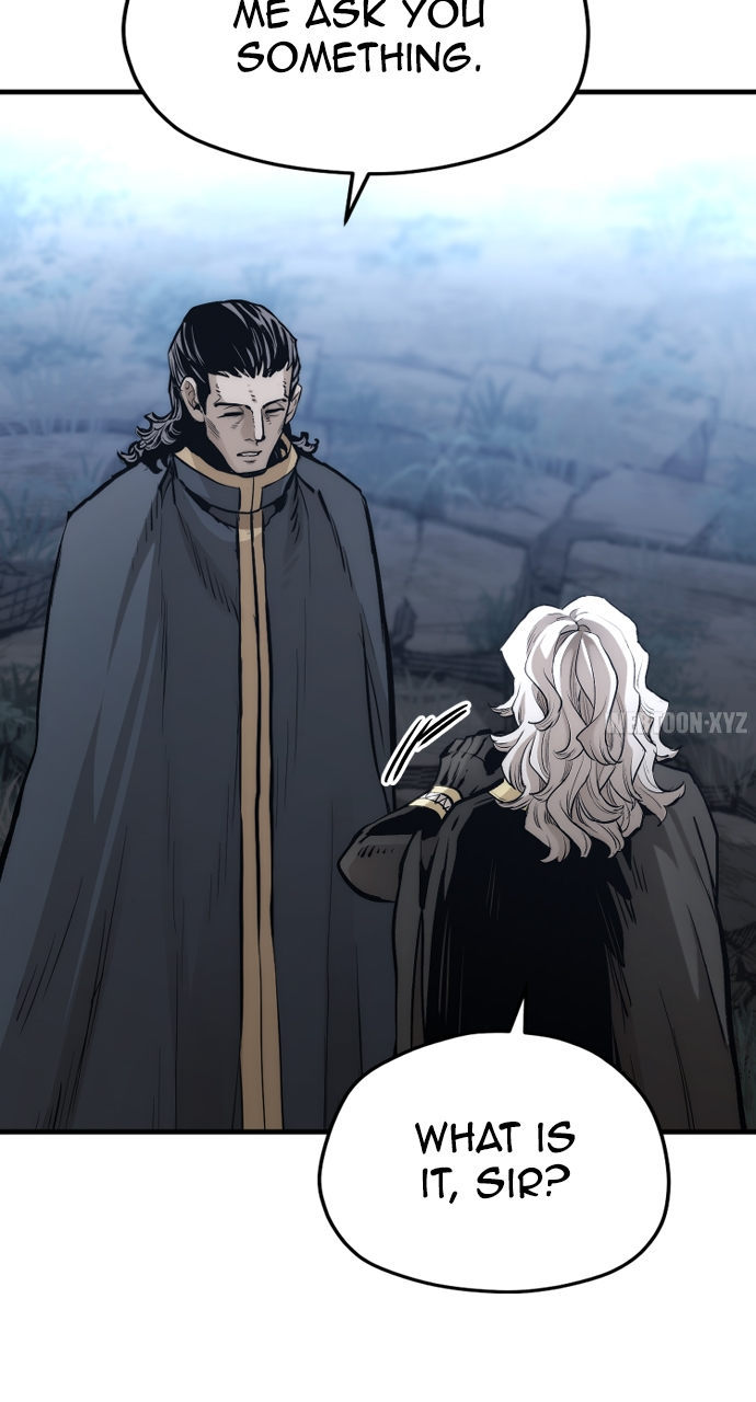 Heavenly Demon Cultivation Simulation - Chapter 108 Page 85