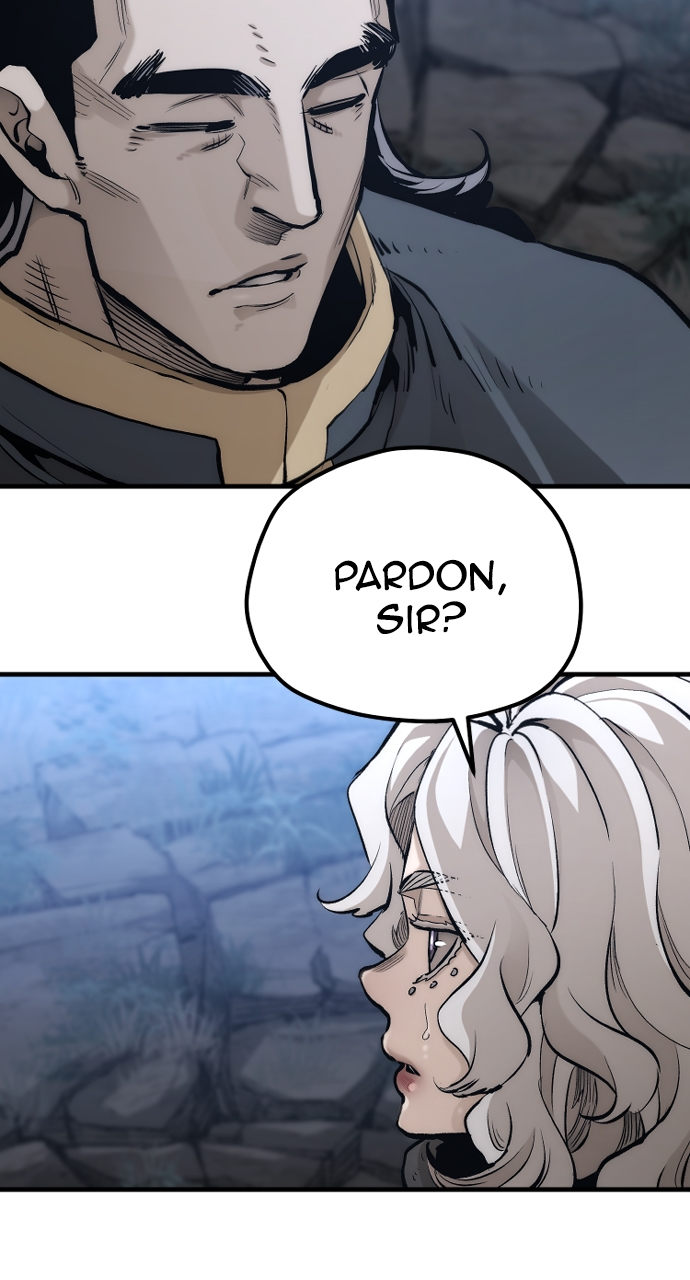 Heavenly Demon Cultivation Simulation - Chapter 108 Page 87