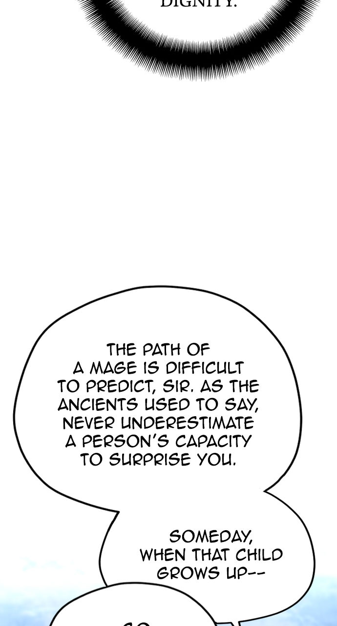 Heavenly Demon Cultivation Simulation - Chapter 108 Page 92