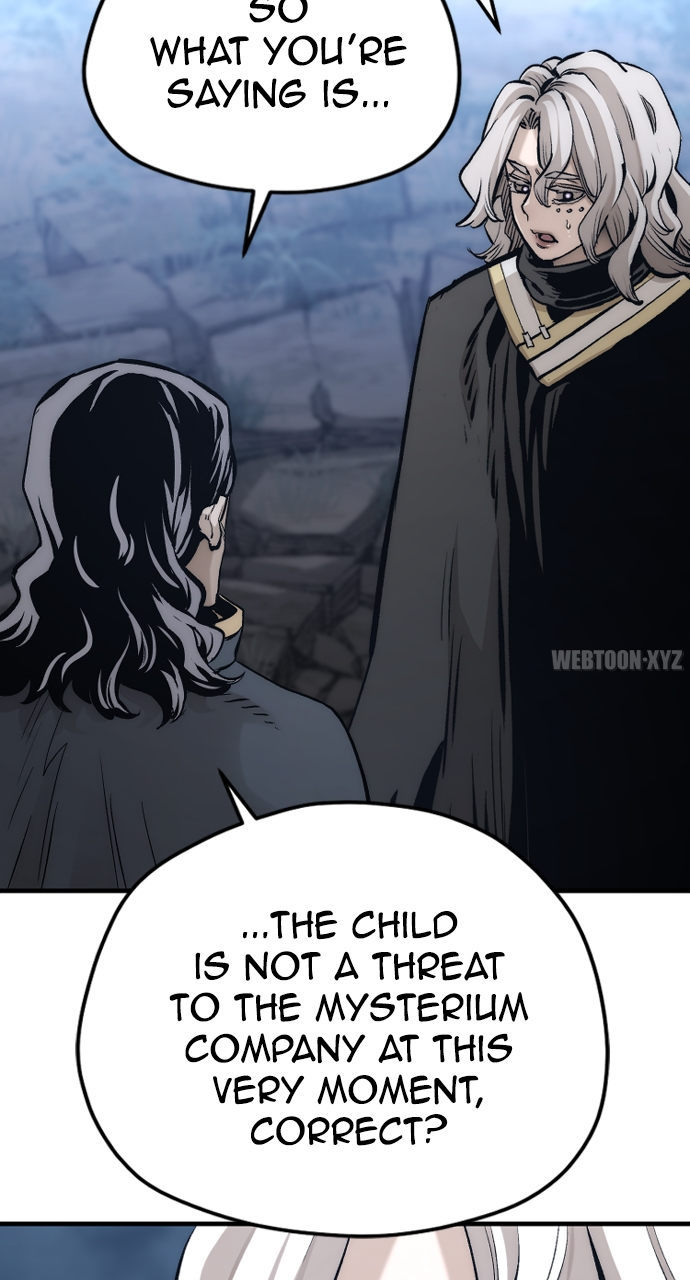 Heavenly Demon Cultivation Simulation - Chapter 108 Page 93