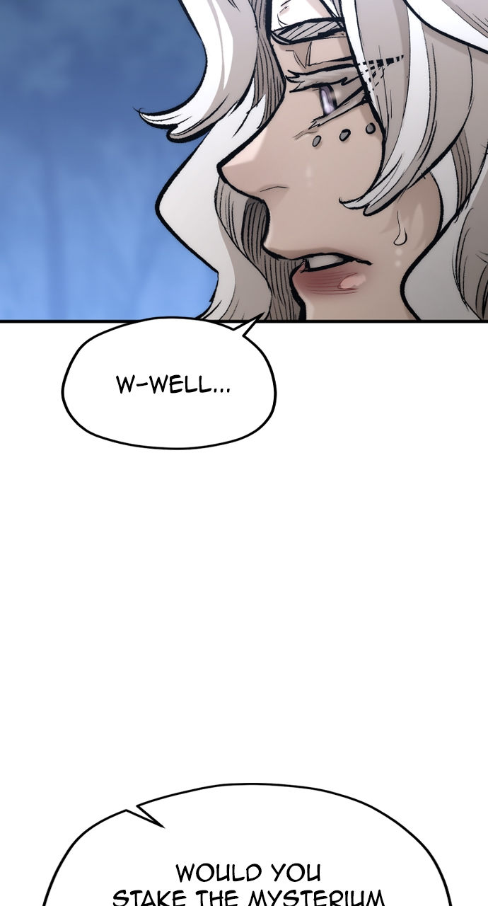 Heavenly Demon Cultivation Simulation - Chapter 108 Page 98