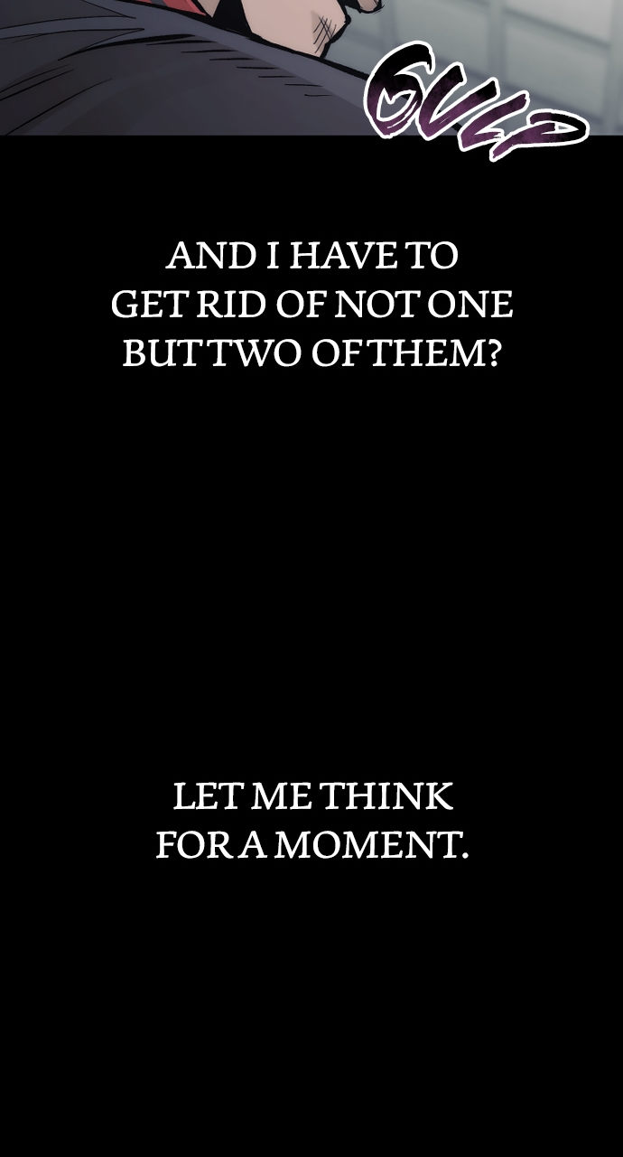 Heavenly Demon Cultivation Simulation - Chapter 109 Page 111