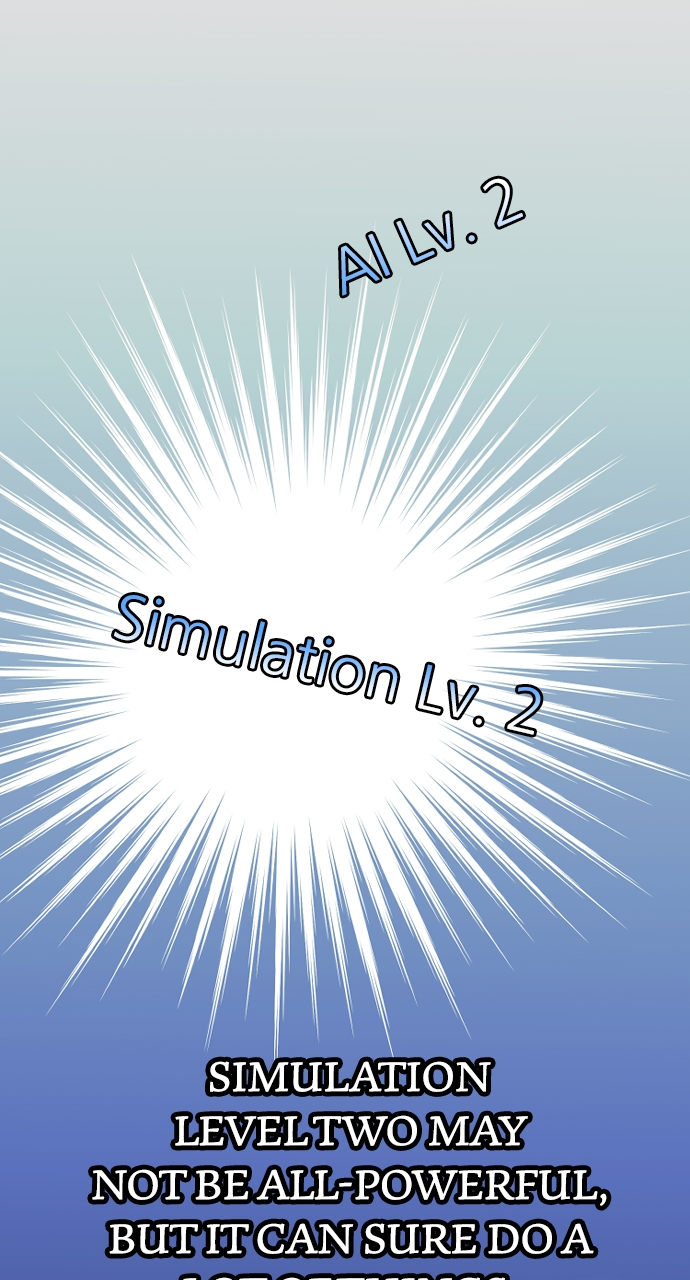 Heavenly Demon Cultivation Simulation - Chapter 109 Page 121