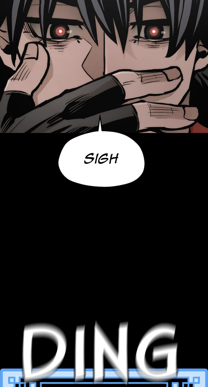 Heavenly Demon Cultivation Simulation - Chapter 109 Page 128