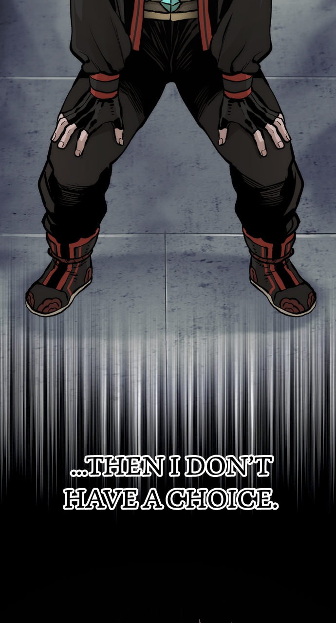 Heavenly Demon Cultivation Simulation - Chapter 109 Page 135