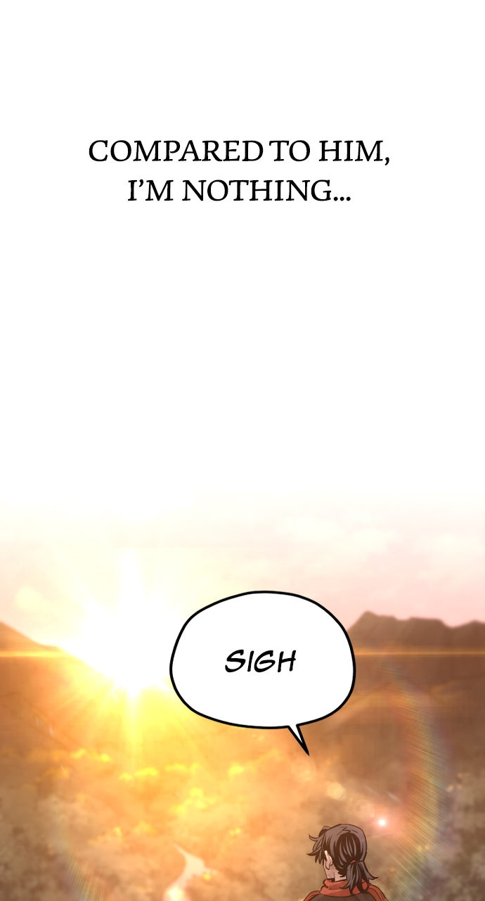 Heavenly Demon Cultivation Simulation - Chapter 109 Page 34