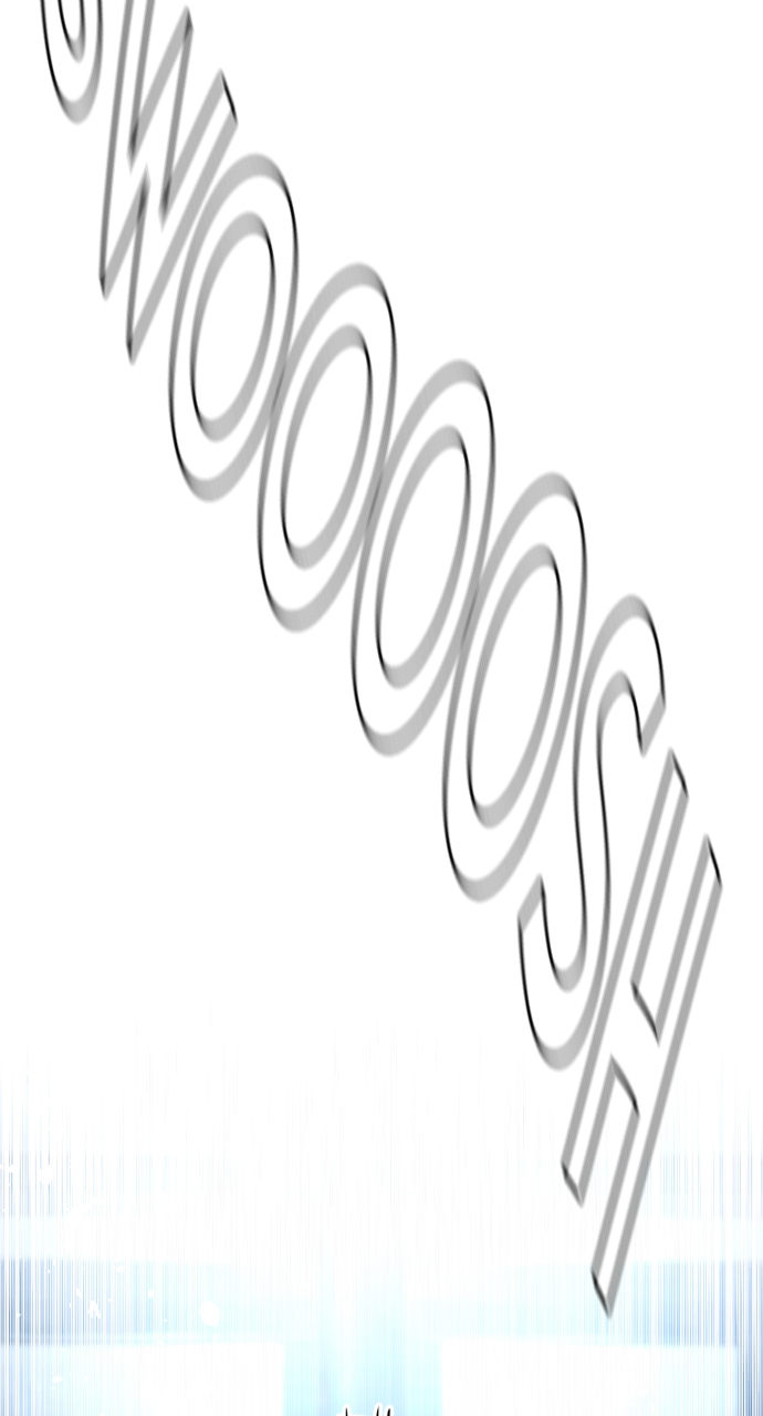 Heavenly Demon Cultivation Simulation - Chapter 109 Page 70