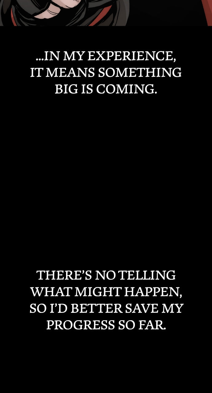 Heavenly Demon Cultivation Simulation - Chapter 109 Page 77