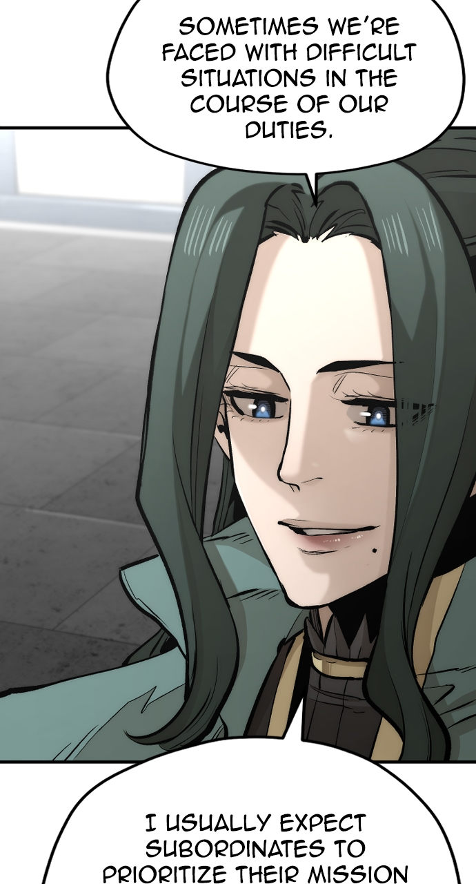 Heavenly Demon Cultivation Simulation - Chapter 109 Page 89