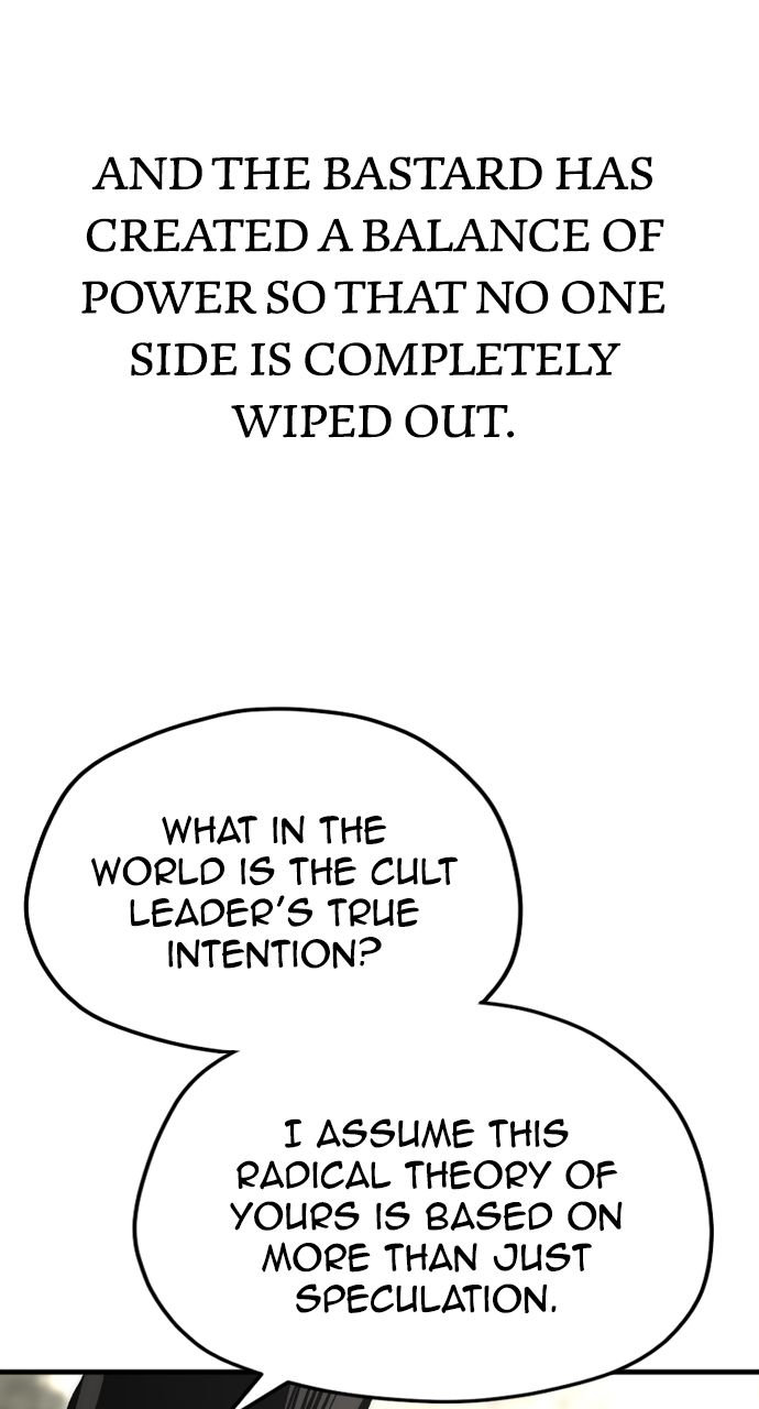 Heavenly Demon Cultivation Simulation - Chapter 110 Page 140