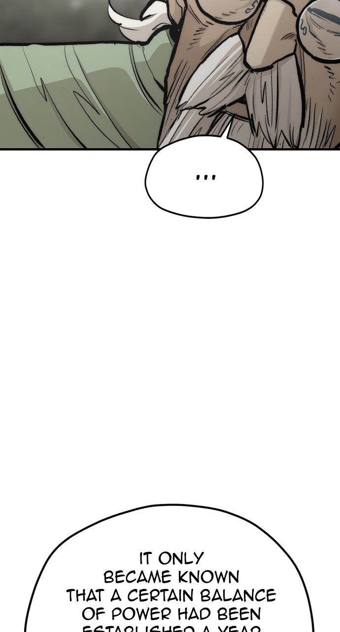 Heavenly Demon Cultivation Simulation - Chapter 110 Page 142