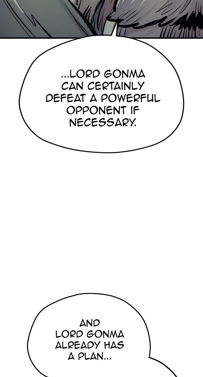 Heavenly Demon Cultivation Simulation - Chapter 110 Page 160