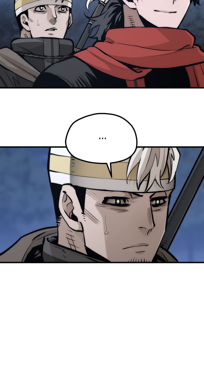 Heavenly Demon Cultivation Simulation - Chapter 110 Page 35