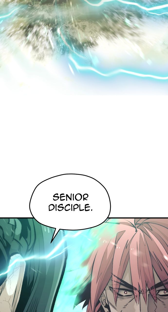 Heavenly Demon Cultivation Simulation - Chapter 111 Page 100