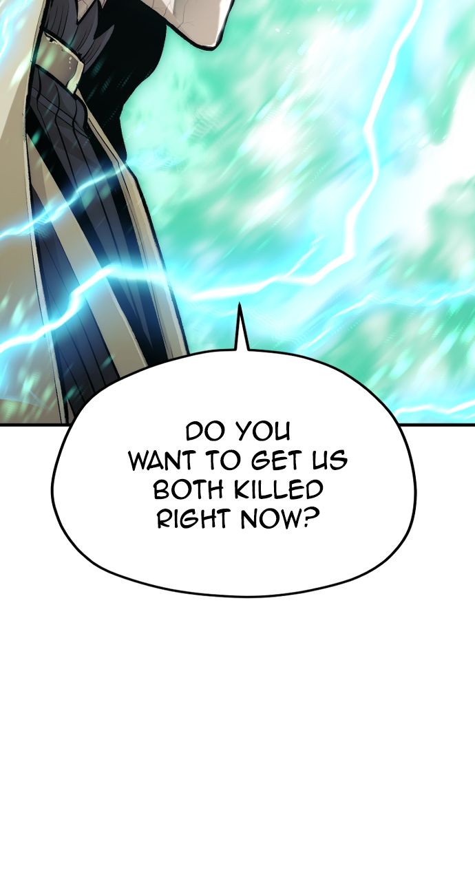 Heavenly Demon Cultivation Simulation - Chapter 111 Page 111