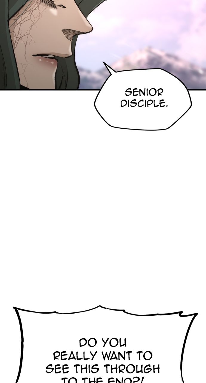 Heavenly Demon Cultivation Simulation - Chapter 111 Page 117