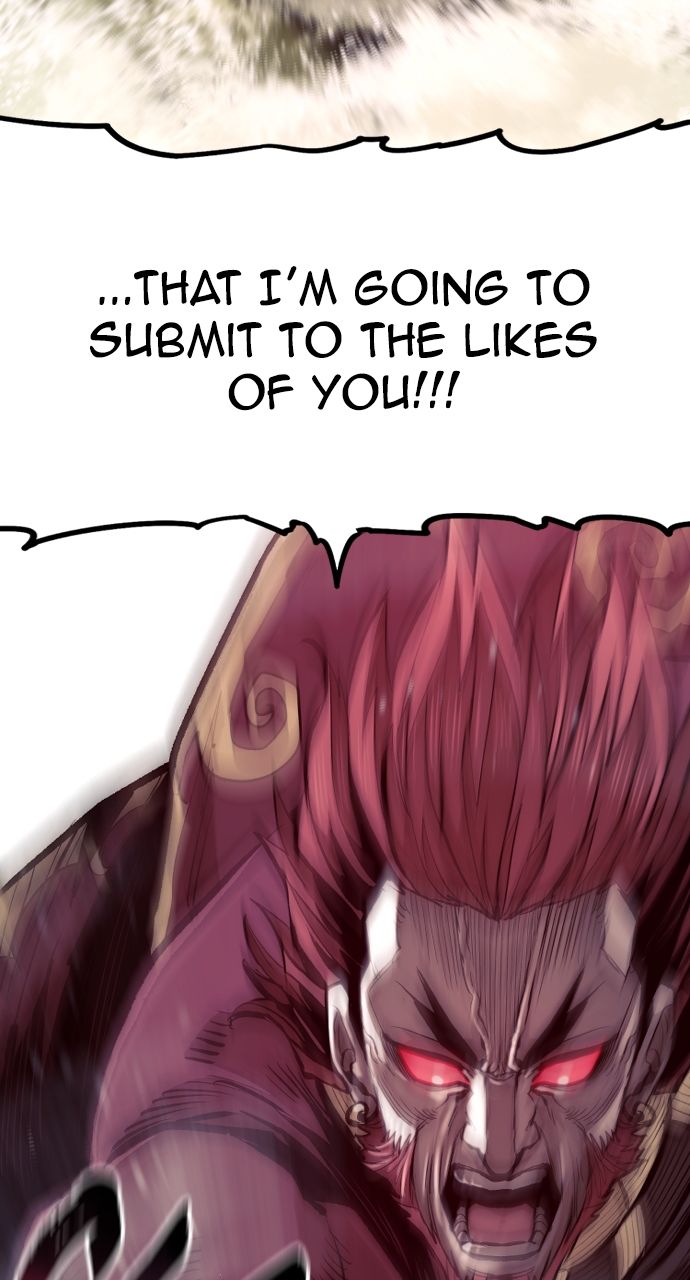 Heavenly Demon Cultivation Simulation - Chapter 111 Page 121