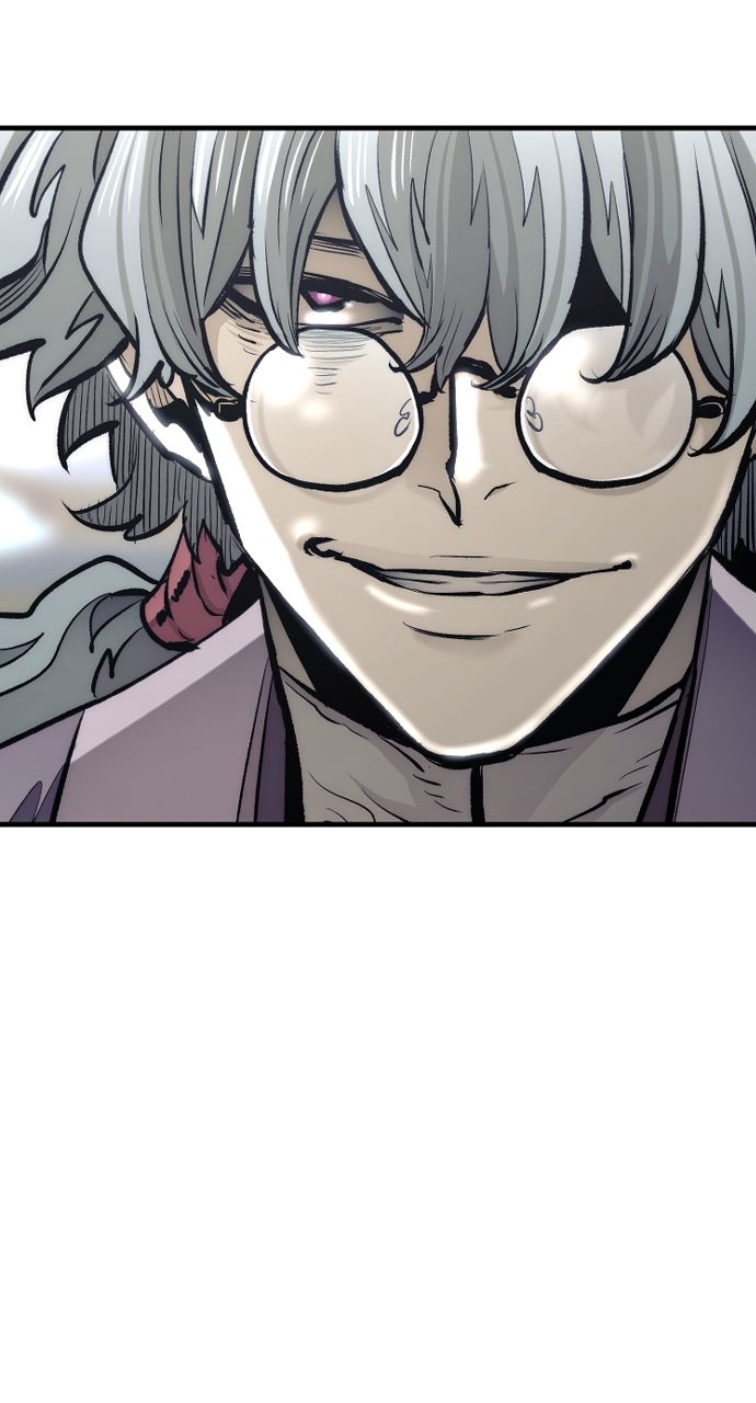 Heavenly Demon Cultivation Simulation - Chapter 111 Page 125