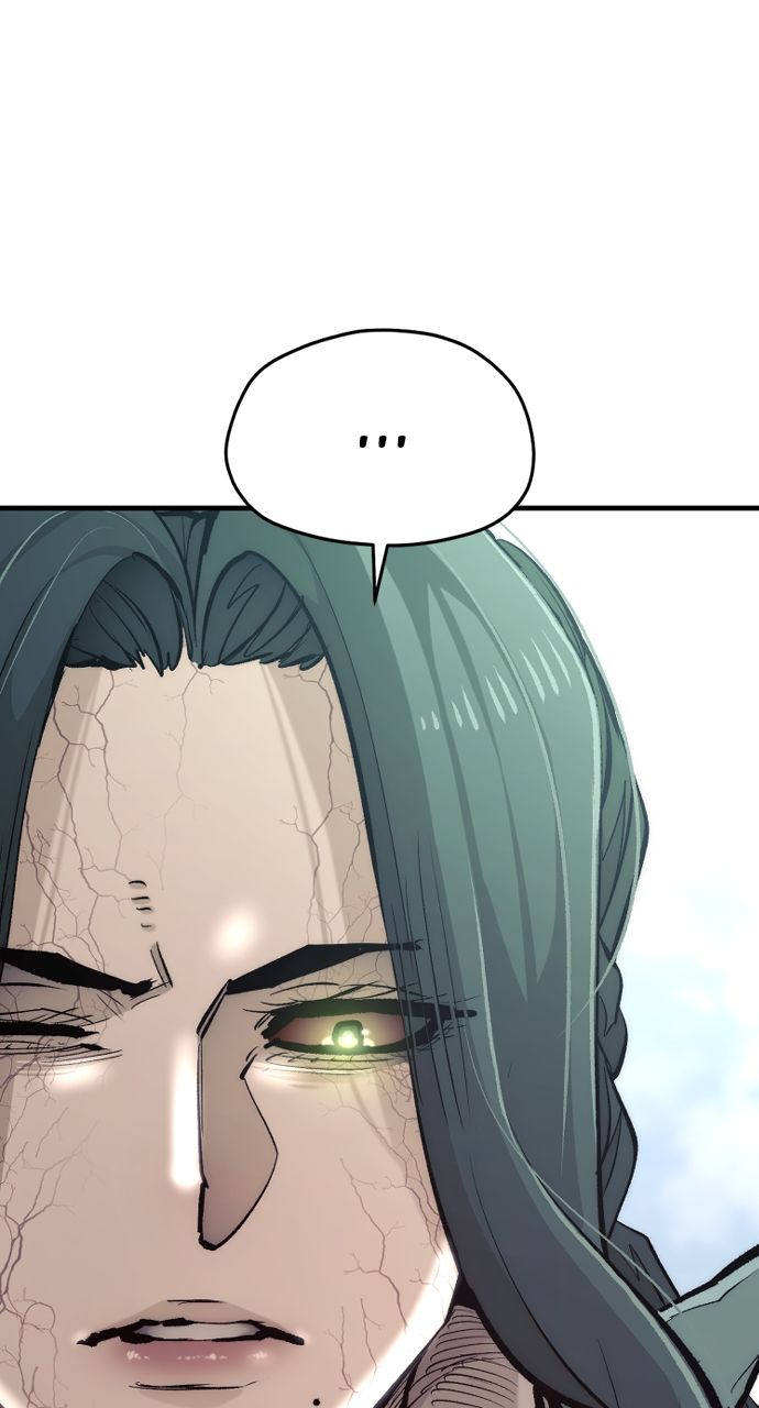 Heavenly Demon Cultivation Simulation - Chapter 111 Page 126