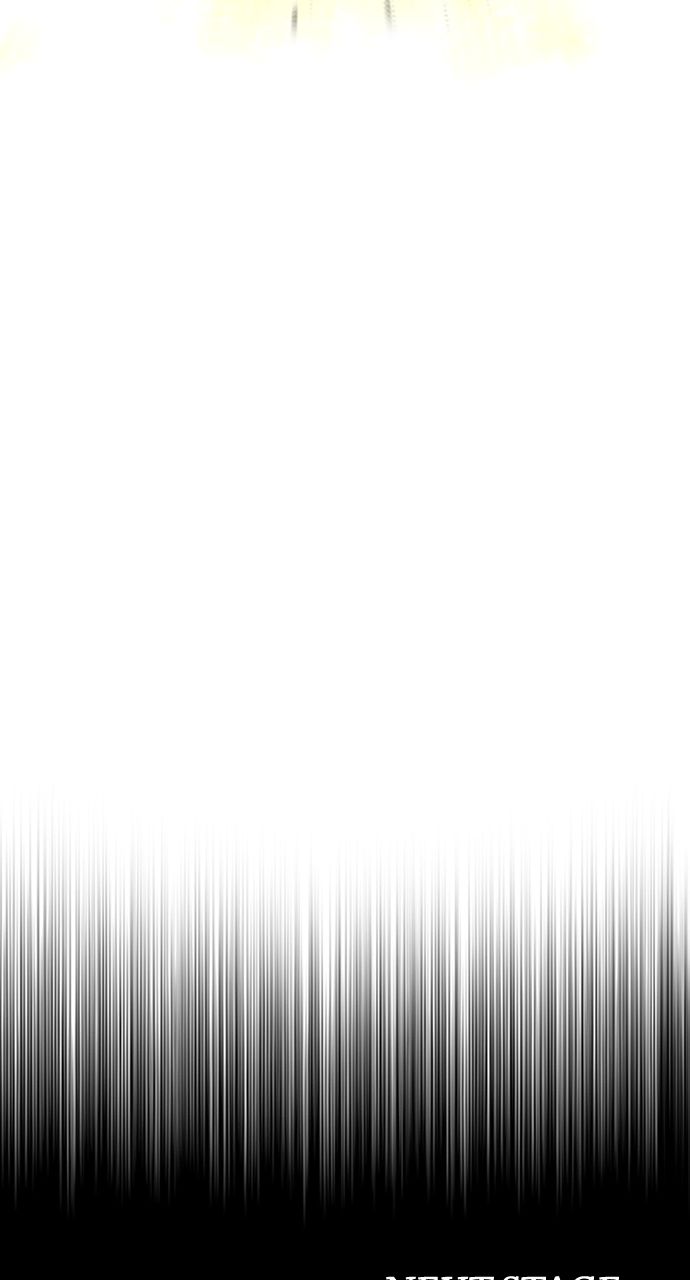 Heavenly Demon Cultivation Simulation - Chapter 111 Page 135