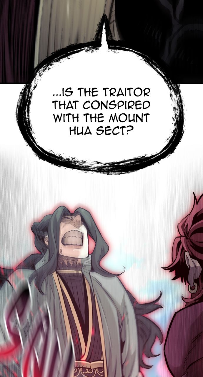 Heavenly Demon Cultivation Simulation - Chapter 111 Page 79