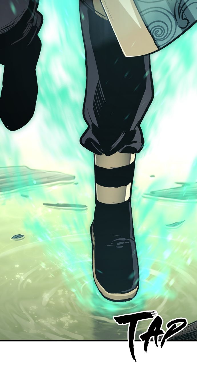 Heavenly Demon Cultivation Simulation - Chapter 111 Page 87