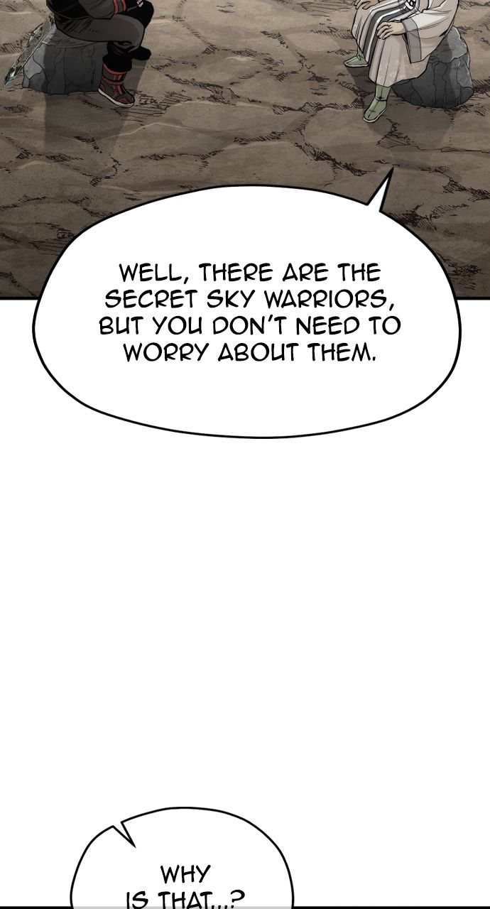 Heavenly Demon Cultivation Simulation - Chapter 112 Page 114