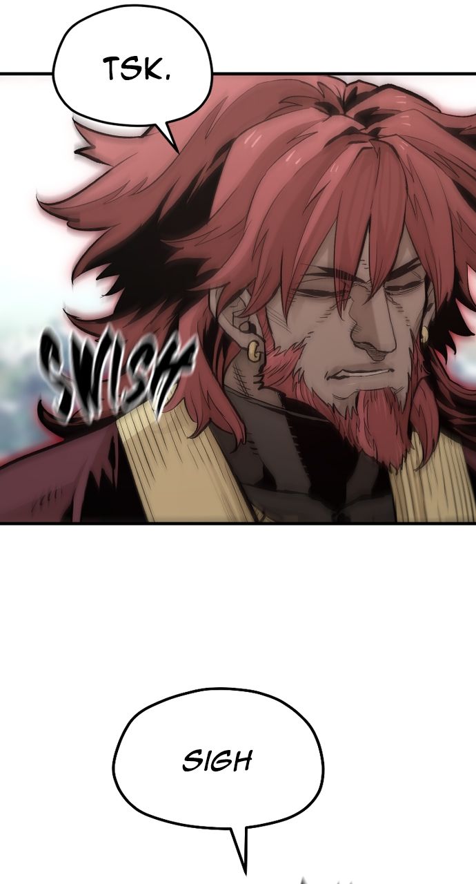 Heavenly Demon Cultivation Simulation - Chapter 112 Page 16