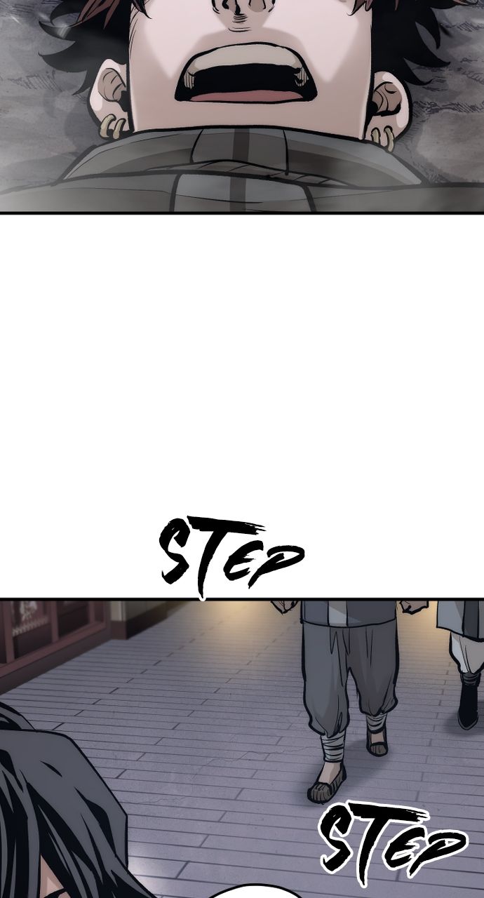 Heavenly Demon Cultivation Simulation - Chapter 112 Page 160