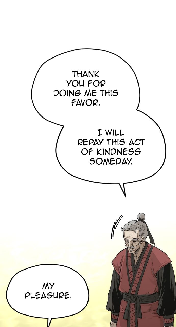 Heavenly Demon Cultivation Simulation - Chapter 112 Page 18