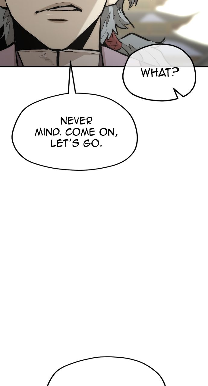 Heavenly Demon Cultivation Simulation - Chapter 112 Page 30