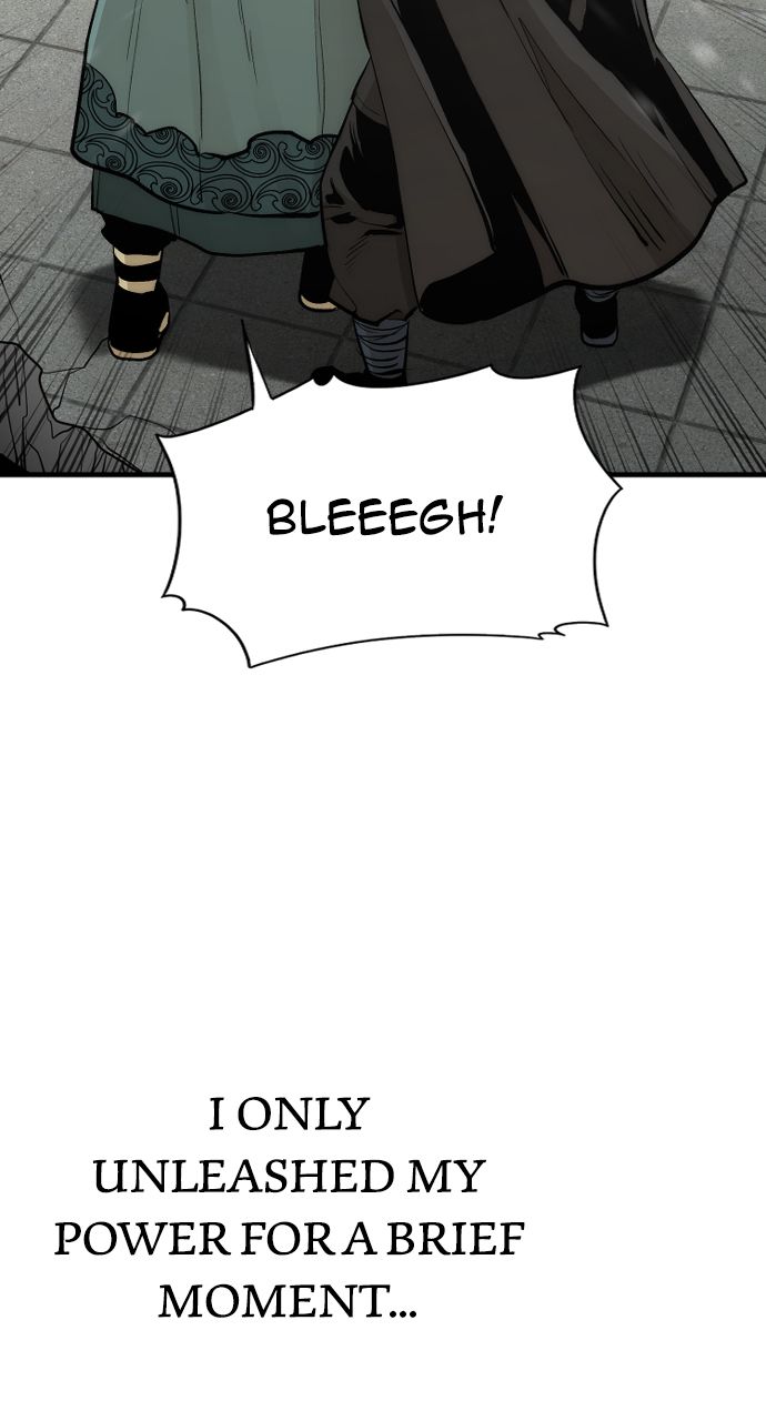 Heavenly Demon Cultivation Simulation - Chapter 112 Page 41