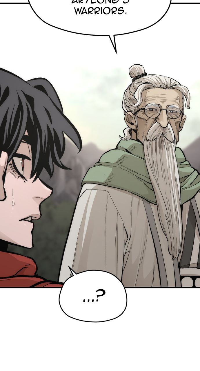 Heavenly Demon Cultivation Simulation - Chapter 112 Page 53